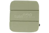Hartman Zitkussen Delphine Cuba Green