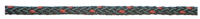 Connex Pp Touw 6Mm/60Kg/8X G/R 1245 8X25 - DY2701522