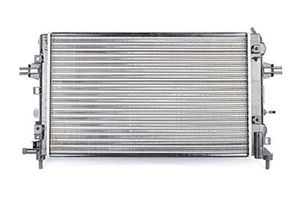 Radiateur BSG65520011