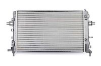 Radiateur BSG65520011