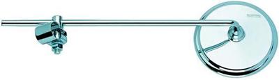 Busch + Müller Mirrors universal boom 908v