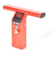Trekhaakslot bull-lock 2.0 Trekhaakslot bull-lock 2.0