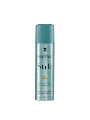 Rene Furterer Haarlak Style Holding Spray Hold 4 150ml
