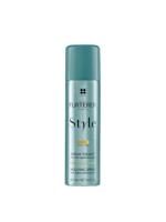 Rene Furterer Haarlak Style Holding Spray Hold 4 150ml