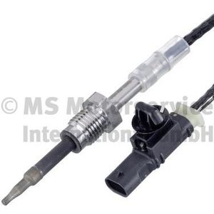 Sensor, uitlaatgastemperatuur 711020690