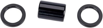 ROCKSHOX Guide bushing rs 8x 18mm