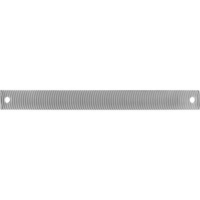 PFERD TOOLS 14101350 Carrosserievijlblad gefreesd plat stomp vertanding 0-radiaal grove verspaning Lengte 350 mm 1 stuk(s)