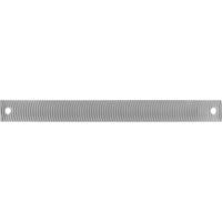 PFERD TOOLS 14101350 Carrosserievijlblad gefreesd plat stomp vertanding 0-radiaal grove verspaning Lengte 350 mm 1 stuk(s)