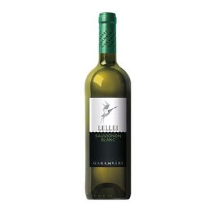 Lellei Sauvignon Blanc