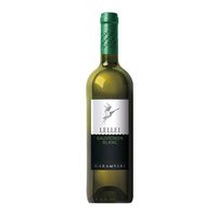 Lellei Sauvignon Blanc - thumbnail