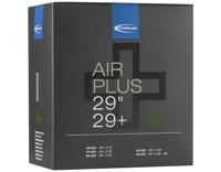 Schwalbe av19+ap binnenband airplus 28-29 inch 54/65-622 ib agv 40mm