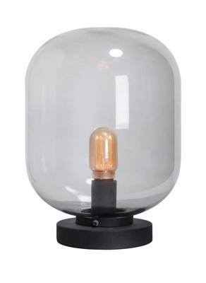 ETH Kleine tafellampBenn Mini - 05-TL3285-30