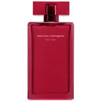 Narciso Rodriguez For Her Eau de Parfum Intense 100ml | Dames Parfum