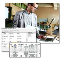 CorelCAD 2023 Upgrade (PC/Mac) *Digitale licentie* CorelCAD 2023 Upgrade (PC/Mac) *Digitale licentie*