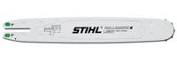 Stihl Accessoires Kettingzaagblad | Rollomatic E Light | 1,3 mm, 35 cm  - 30050007409
