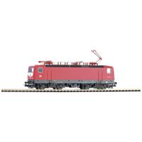 Piko H0 51726 H0 elektrische locomotief BR 112 van de DR - thumbnail