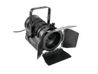 EUROLITE EUROLITE LED THA-40PC TRC Theater-Spot bk