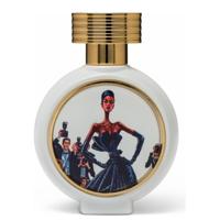 HFC Paris White Collection Black Princess Eau de Parfum 75ml HFC Paris White Collection Black Princess Eau de Parfum 75ml
