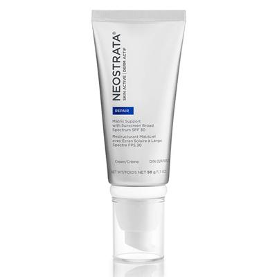 Neostrata Crème Skin Active Repair Matrix Support 50gr