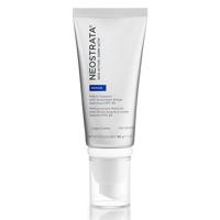 Neostrata Crème Skin Active Repair Matrix Support 50gr