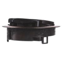 GES R2 Cu  - Mounting cover for underfloor duct box GES R2 Cu - thumbnail