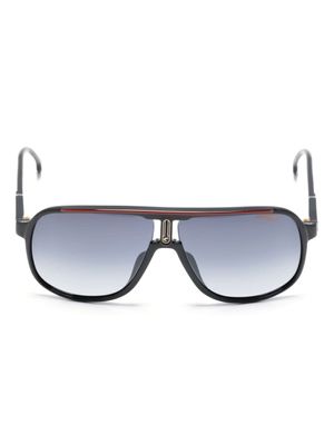 Carrera lunettes de soleil 1047/S - Noir