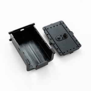 FMS - 1:24 Lemur Battery Box (FMS-C2292)