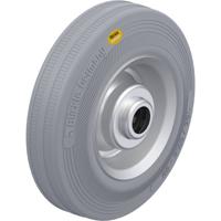 Blickle RD 125/15R-VLI Wiel met hoog draagvermogen Wieldiameter: 125 mm Draagvermogen (max.): 120 kg 1 stuk(s)