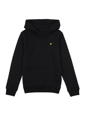 Classic OTH Hoody Fleece