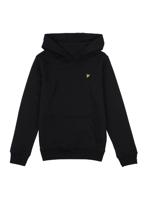 Classic OTH Hoody Fleece