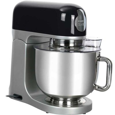 kMix Stand Mixer kMX750BK Keukenmachine kMix Stand Mixer kMX750BK Keukenmachine