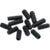 Fender American Series Bridge Saddle Height Adjustment Screws schroeven voor brugzadels (set van 12)