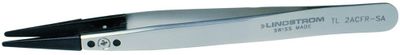 Bahco pincet 2acfr-sa | TL 2ACFR-SA