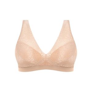 Fantasie Envisage Non Wired Bralette