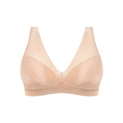 Fantasie Envisage Non Wired Bralette * Actie *
