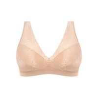 Fantasie Envisage Non Wired Bralette