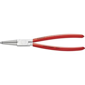 Knipex 44 13 J3 Borgveertang 225 mm