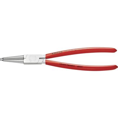 Knipex 44 13 J3 Borgveertang 225 mm