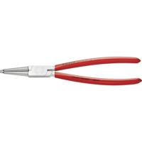 Knipex 44 13 J3 Borgveertang 225 mm - thumbnail