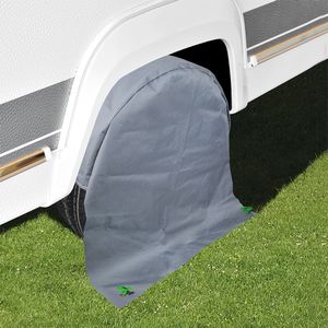 ProPlus Wielhoes 610312