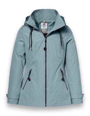 District Jas LM10610261/777/5310