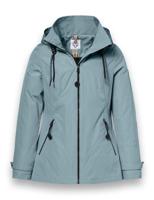 District Jas LM10610261/777/5310