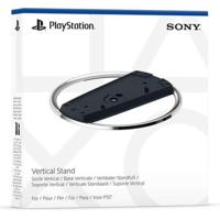 Verticale basis voor PS5-console