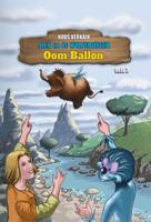 Oom Ballon (Paperback)