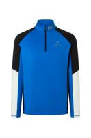 Bogner Berkan Pully Heren Nautical Blue XL
