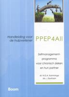 Ppep4all (Paperback)