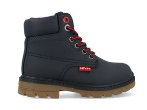 Levi&apos;s Boots New Forrest VFOR0050S Blauw-30