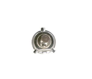 Gloeilamp, verstraler, Gloeilamp, mistlamp, Gloeilamp, koplamp BOSCH, Spanning (Volt)12V, u.a. fÃ¼r Mercedes-Benz, VW, CitroÃ«n