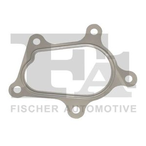 Pakking, turbolader 455501