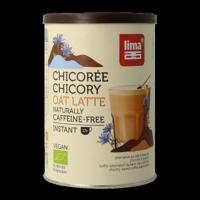 Chicory oat latte bio 100 Gram